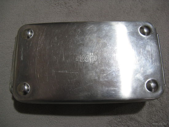 Стерилизатор медицинский СССР