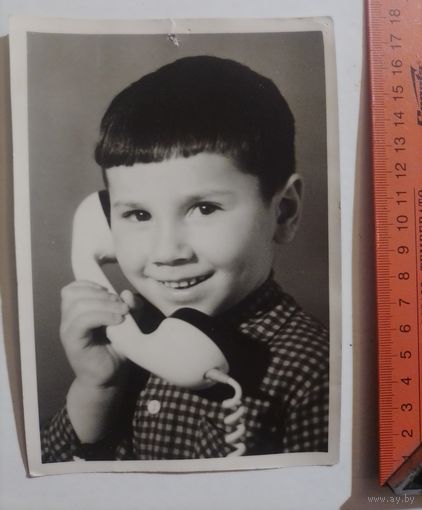 Фото СССР в коллекцию