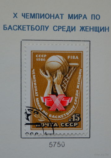 Ссср