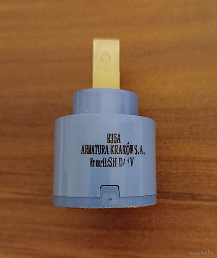 Картридж для смесителя Armatura Krakow, R35A