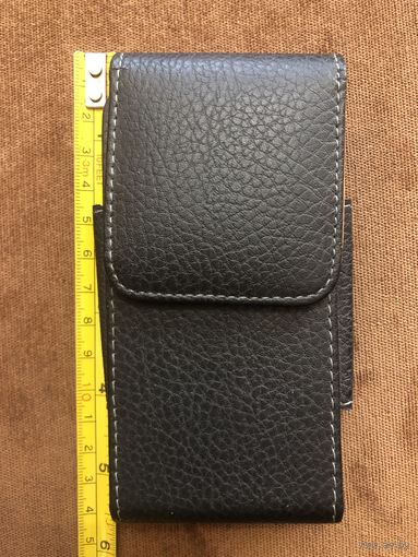 Чехол для iPhone SE (2016)