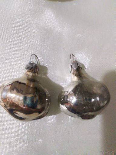 Малютки ёлочные .Каталог.Цена за лот