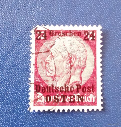 ГЕРМАНИЯ