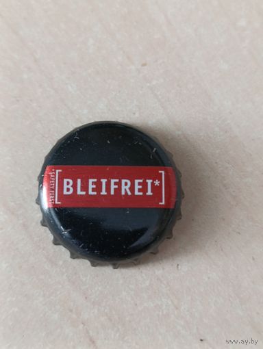 Крышки - пробки ( Германия )