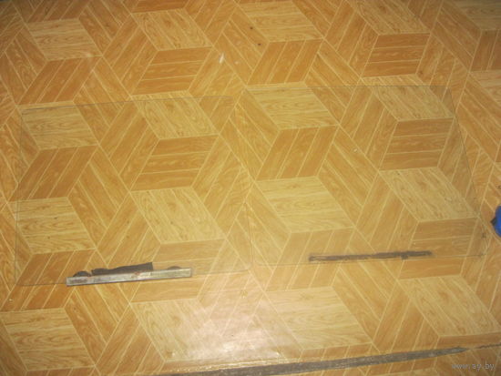 Дверные стекла ВАЗ 2106