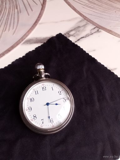 Часы карманные (реплика)