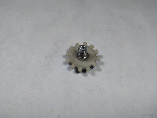 Ножка M10 для стиральной машины