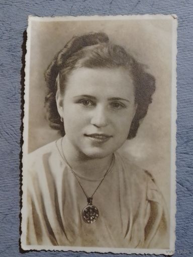 Фото в коллекцию