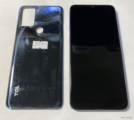 Телефон TCL 20B. 25594