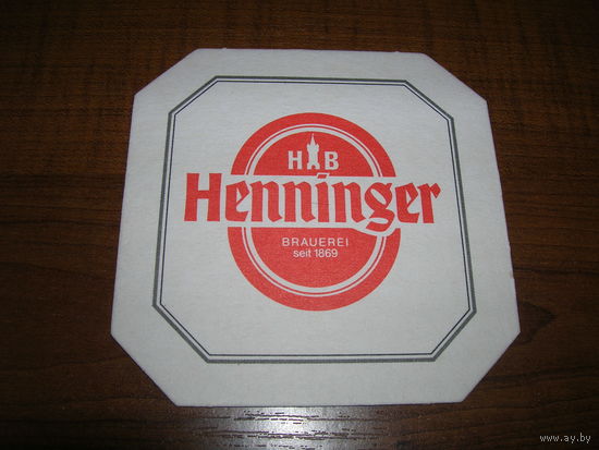 Henninger