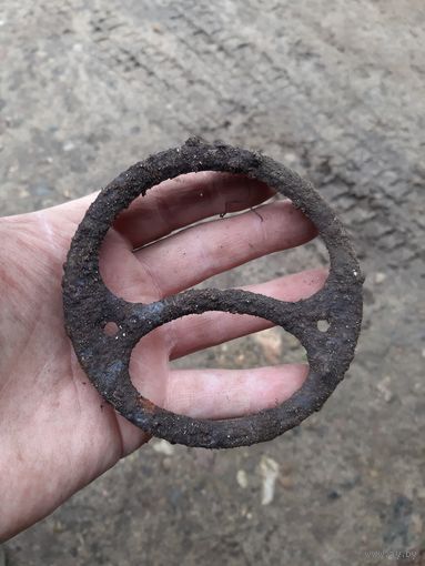 Лот по вермахту