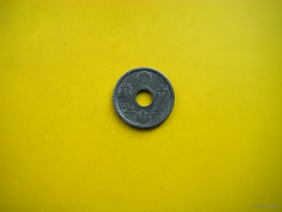 10  Сен 1944г.