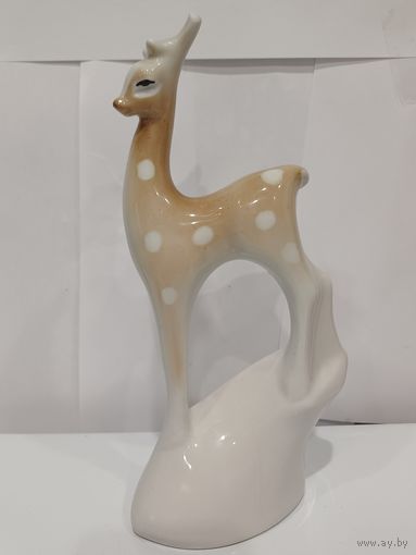 Все лоты с 1р.Олень Минск