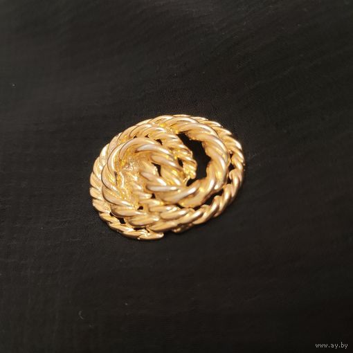 Клипс Франция Bluette