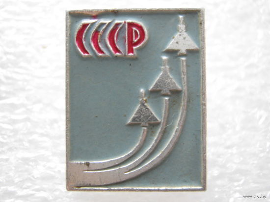 Авиация.