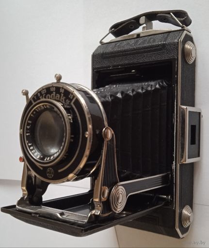 Фотоаппарат kodak Vollenda 620