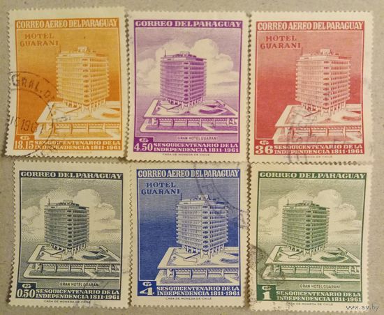 150лет Независимости.