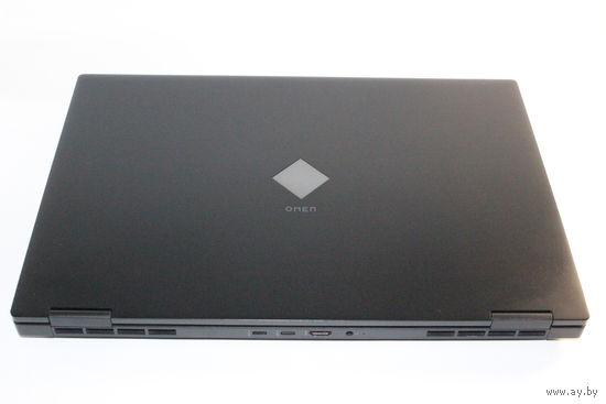 Игровой ноутбук HP Omen 16-k0750nw 714Y7EA