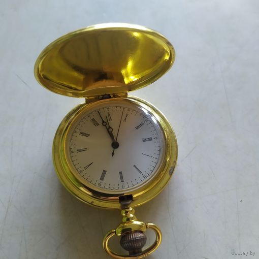 Часы,для интерьера