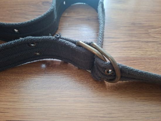 Ремень армейский ,Армия USA.