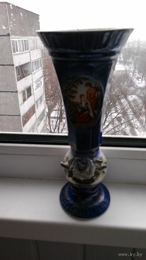 Ваза СССР