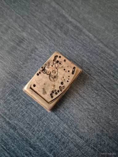 Запчасть от часов doxa