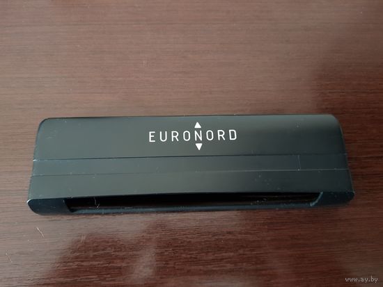 HOTRON HR94D Cенсорный датчик