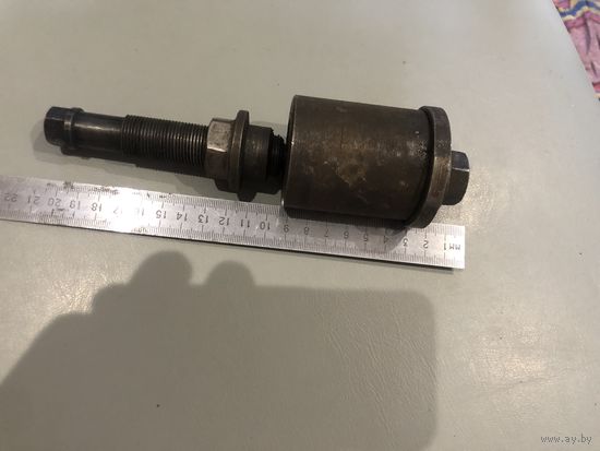 Сьемник ссср