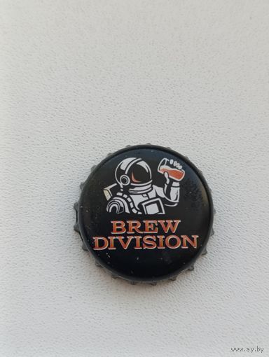 Пивные крышки - пробки