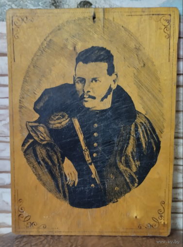 Картинка