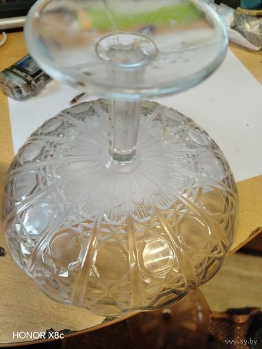 Фруктовница