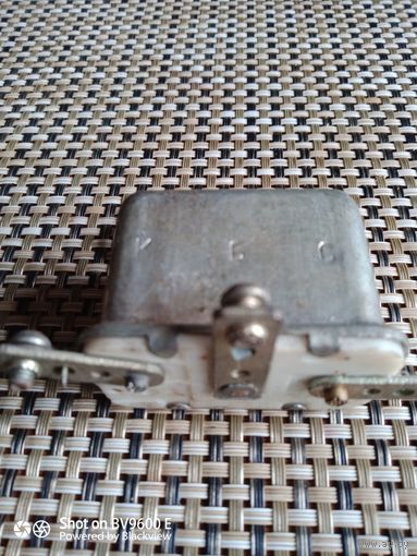 РЕЛЕ РС 305