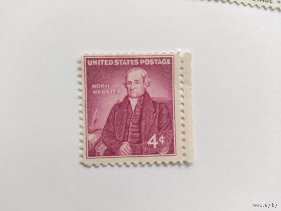 США  1959