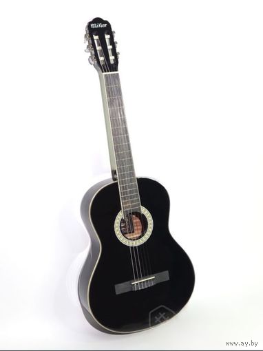 Гитара классическая Stiller