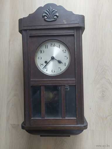 Часы настенные