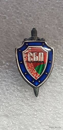 Фрачник служба безопасности президента Беларусь