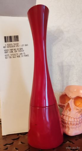 Kenzo Amour eau de parfum