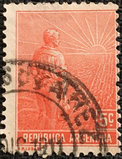 ЦІКАВІЦЬ АБМЕН! 1911, сельская гаспадарка (5)