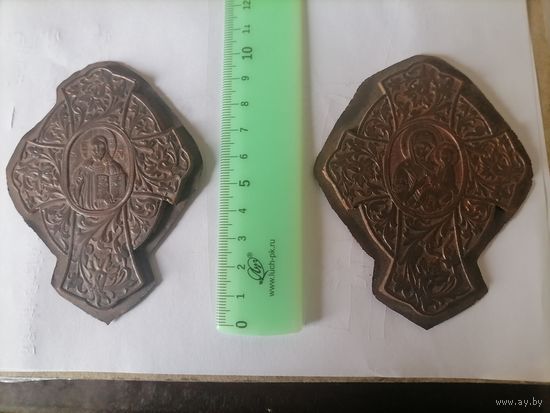 Иконки.Накладки.