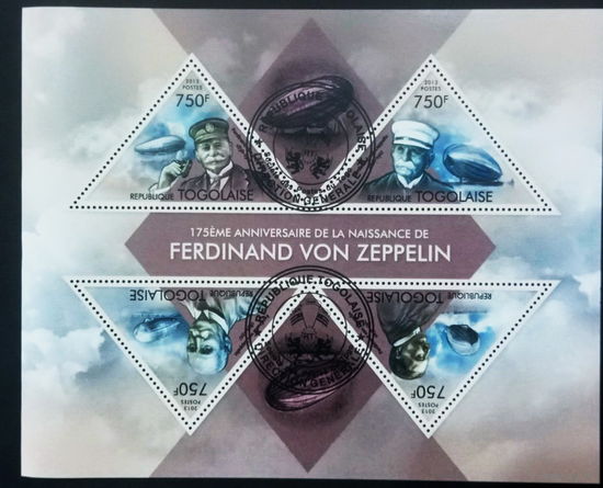 АВИАЦИЯ  САМОЛЁТЫ ВЕРТОЛЁТЫ    БЛОК  сто