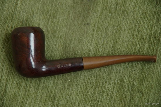 Трубка курительная  "BRIAR "   14 см