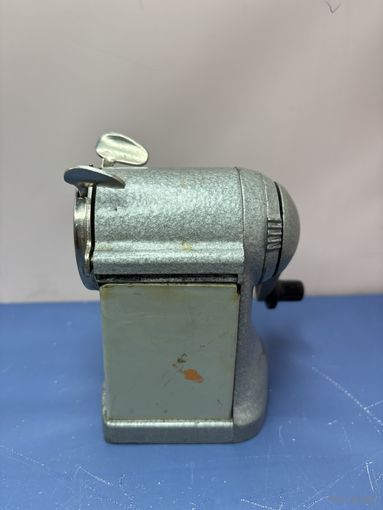 Советская точилка СССР