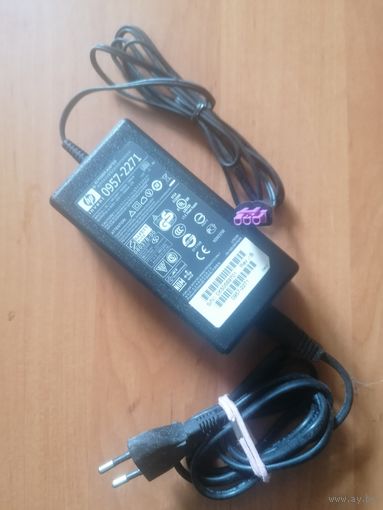 Блок питания HP