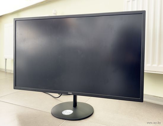 Монитор AOC Q32V4