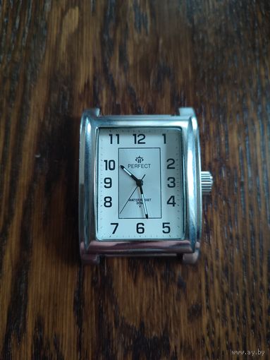 Часы  мужские PERFECT