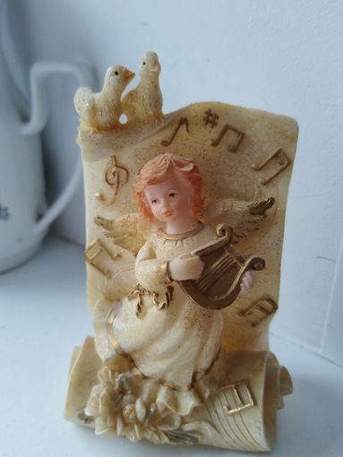 Бонус к любому моему лоту.