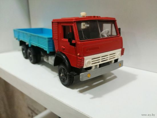 Камаз - 53212,, АРЕК (элекон),,