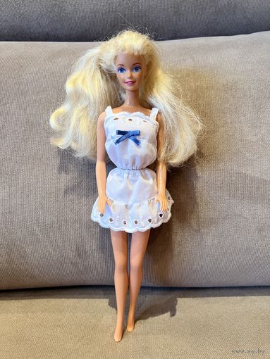 Аутфит для куклы Barbie Барби Dreamwear