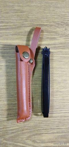 Ножик складной