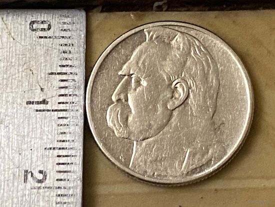 2 ZL (1934)